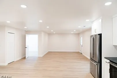 7071 Township Road 466 #A — Photo 11