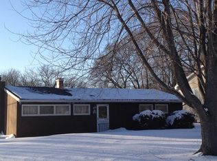 1928 Bethesda Blvd, Zion, IL 60099