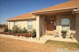 2nd image of 1144 Cody Ln