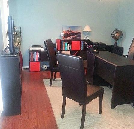 4th image of 1595 Pine Creek Way