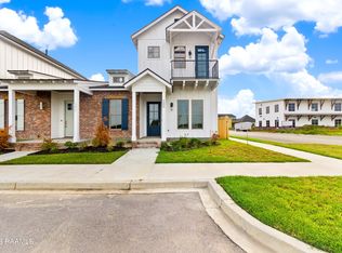 300 Sandstone Ave, Scott, LA 70583