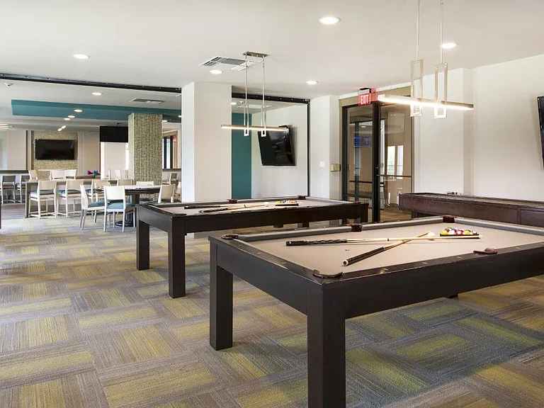 Varela Westshore Apartments — Photo 21