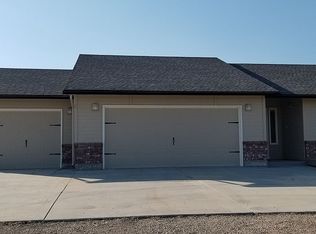7237 Old Bruneau Hwy, Marsing, ID 83639