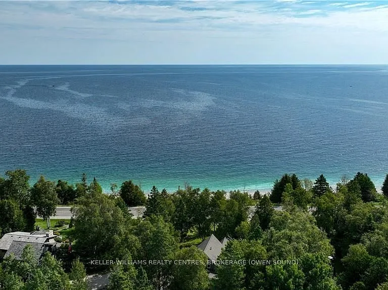 303 Isthmus Bay Rd — Photo 3