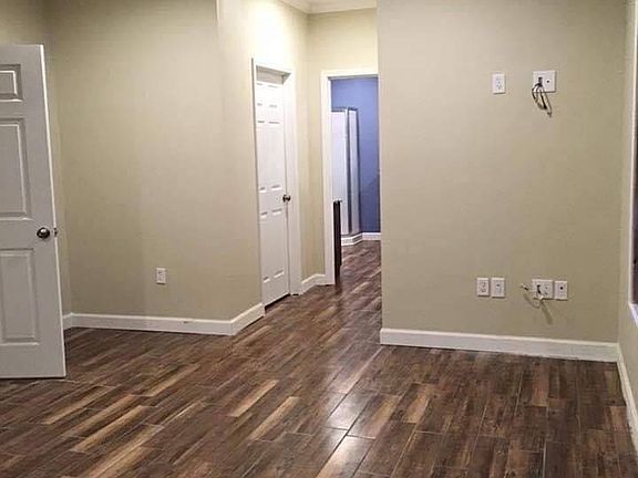 5th image of 3370 Attala Road 2102