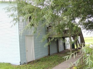 5112 Dwyer Rd, Saint Charles, MO 63301