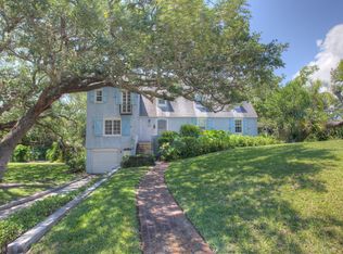 410 Old Trail Rd, Daytona Beach, FL 32118