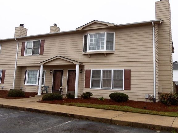 2nd image of 3326 D6 Landmark St