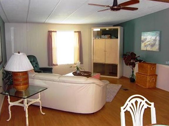 2nd image of 2000 E Bay Dr Lot 89