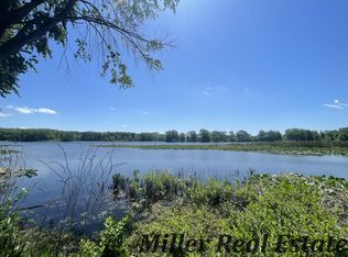 Woods Trail Dr, Delton, MI 49046