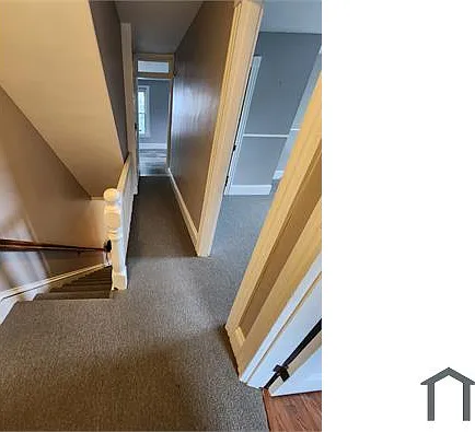 12 Allegar St #12 — Photo 8