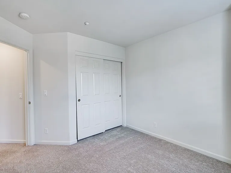 3013 Goodacre Ct — Photo 22