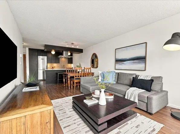 1330 Hornby St #608, Vancouver, BC V6Z 1W5