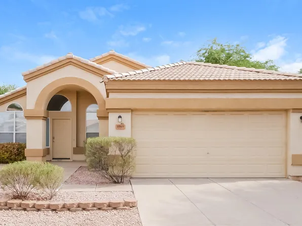 1069 W Glenmere Dr, Chandler, AZ 85224