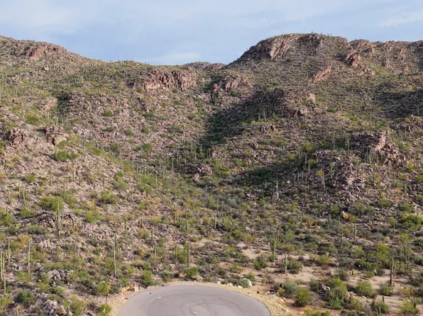 3860 W Aldrin Dr #31, Marana, AZ 85658