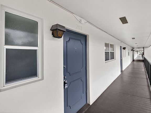 2nd image of 7925 S Colony Cir #302