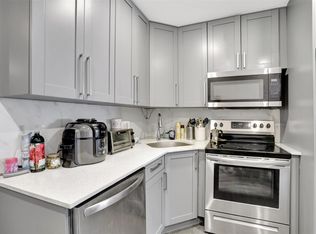 2609 NW 9th Avenue, Wilton Manors, FL 33311
