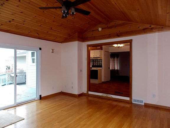 3rd image of 11319 Flint Rock Dr