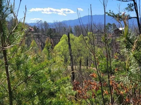 0 Walker Trl, Sevierville, TN 37876