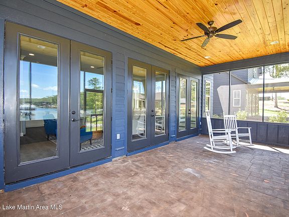 5th image of 138 Waters Edge Dr