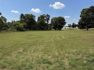 0 Macdowell Rd, Odessa, NY 14869