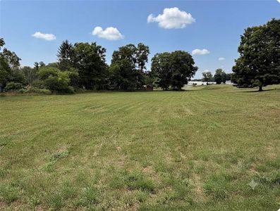 0 Macdowell Rd, Odessa NY - Owner Finance Home