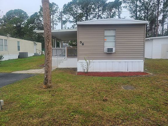 2nd image of 56 N Greenway Dr