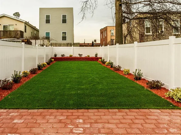 322 67th Street image 7 of 7