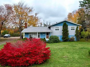 7320 Hornes Rd, Albert Bridge, NS B1K 3B7