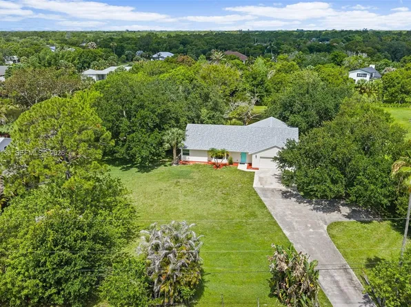 15305 96th St N #N, Jupiter, FL 33478