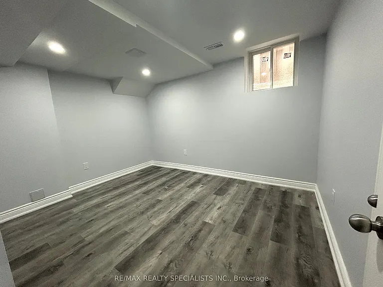 4361 Haydock Park Dr #BASEMENT — Photo 14