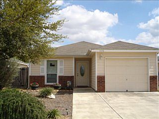 2nd image of 1646 Prickly Pear Dr