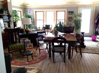 8819 Deerton Rd, Deerton, MI 49822