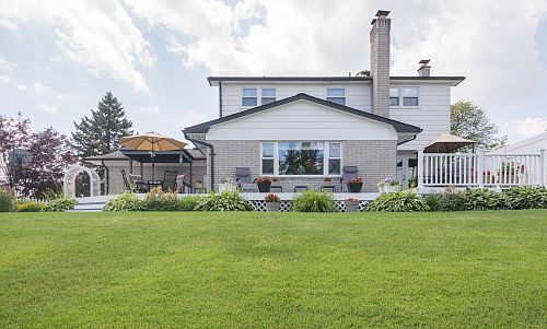 4th image of 5117 Skylite Ln