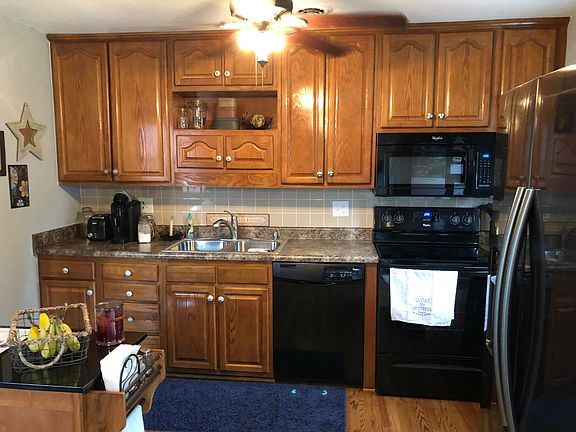 5th image of 3671 Chaparral Dr