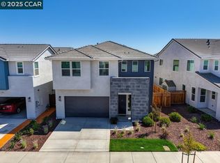 17324 Bushwick Ln, Lathrop, CA
