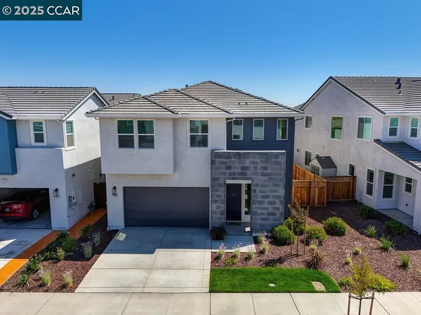 17324 Bushwick Ln, Lathrop, CA 95330