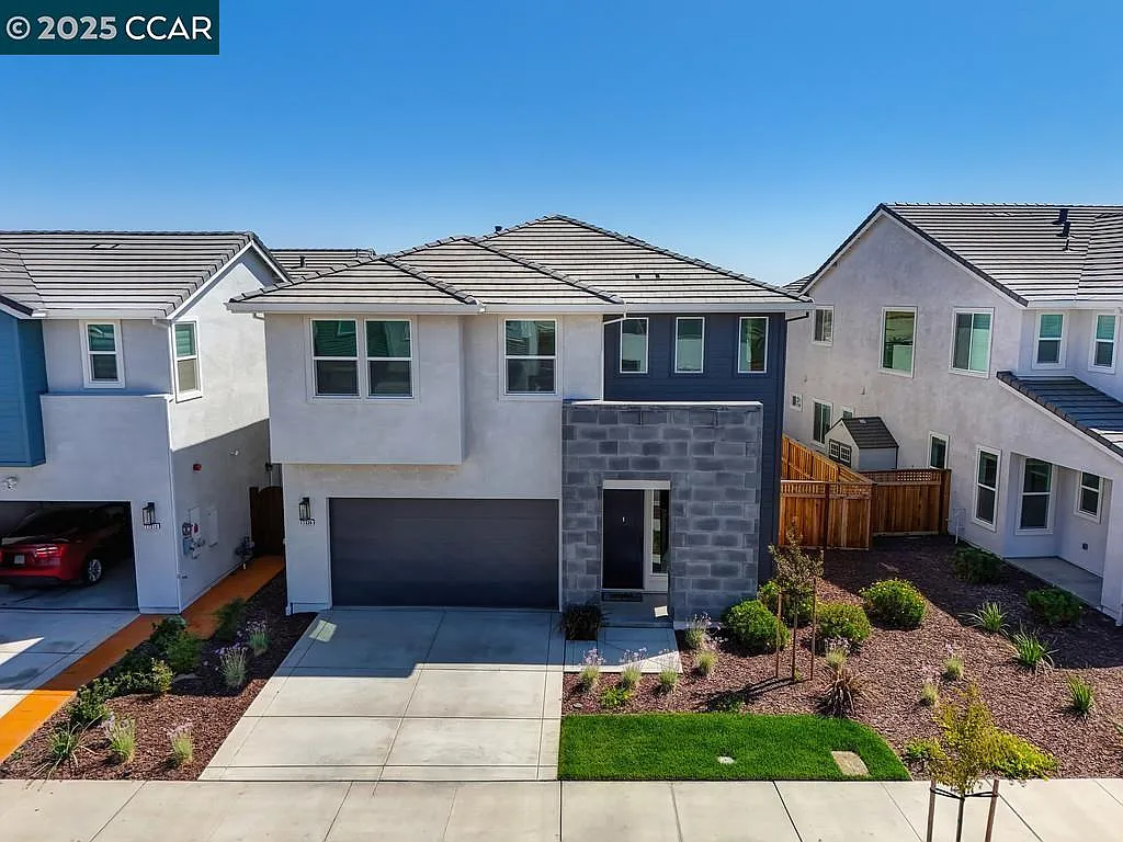 17324 Bushwick Ln photo 1