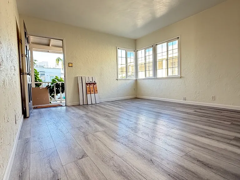 5901 E Ocean Blvd #11 — Photo 2