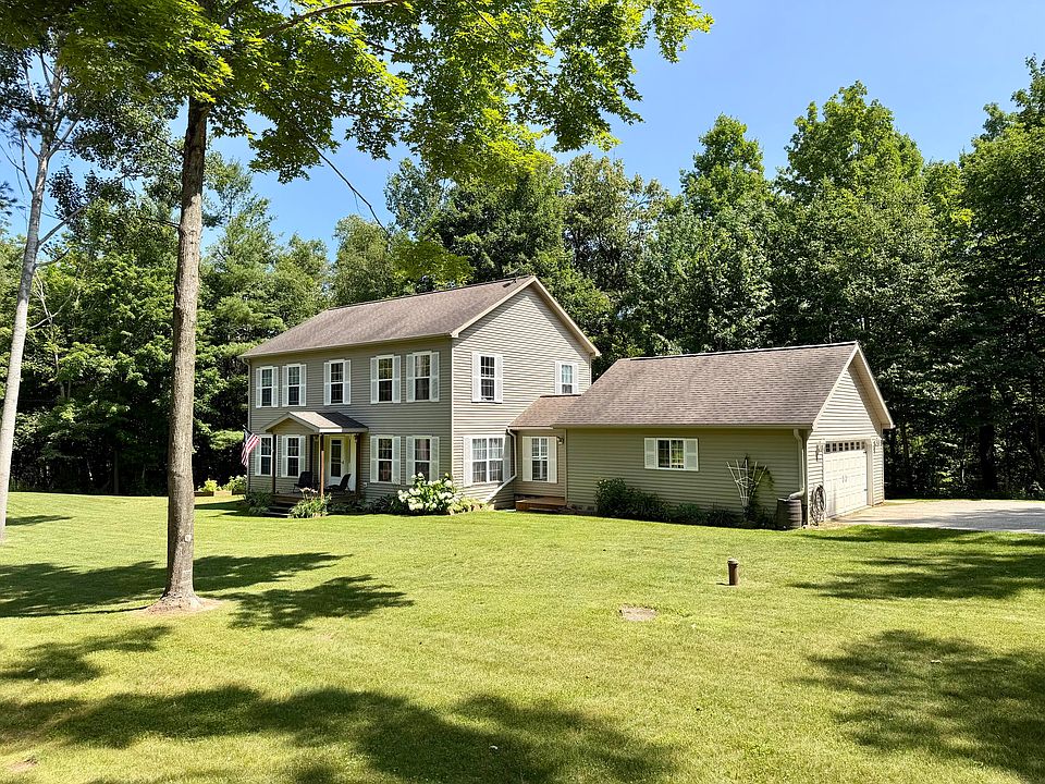 1st image of 3612 River Rest Rd