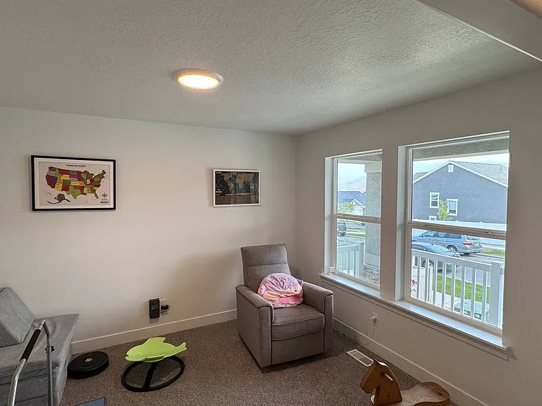 1434 W Boseman Way — Photo 21