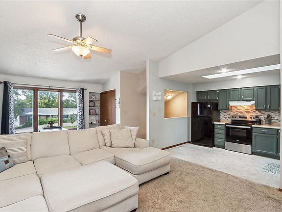 5th image of 2424 10th St
