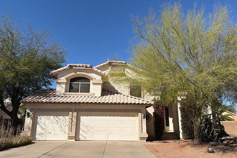 1st image of 1316 E Palo Blanco Way