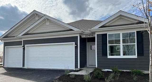 1st image of 10494 Morse Pl