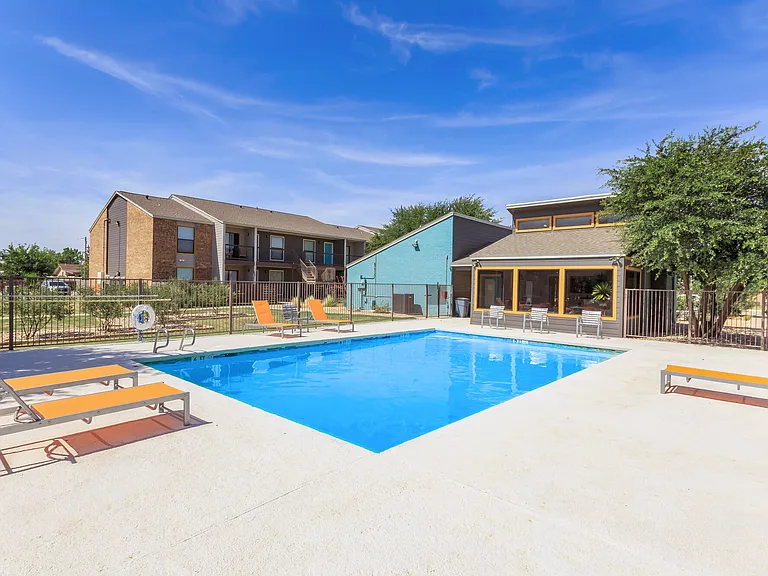 The Ranch At Midland — Photo 12
