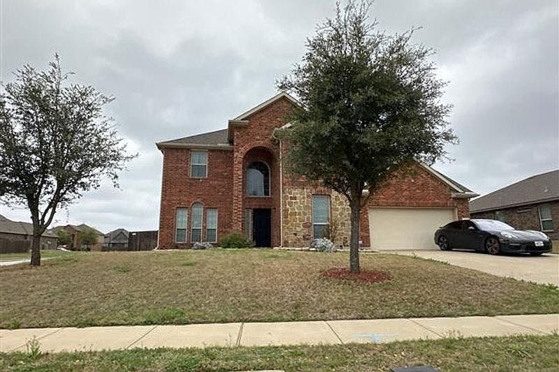 1st image of 1123 Crest Ridge Dr