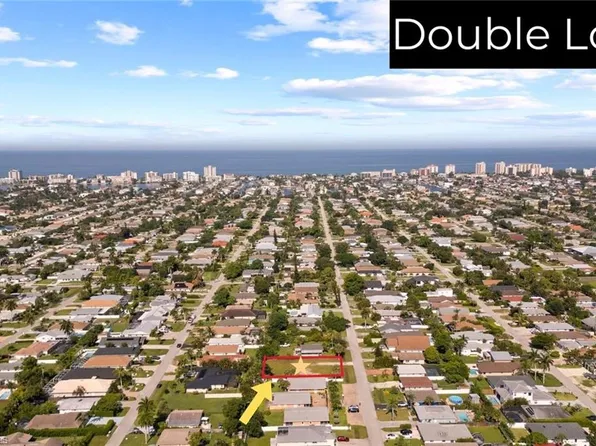 740 102nd AVE N, NAPLES, FL 34108