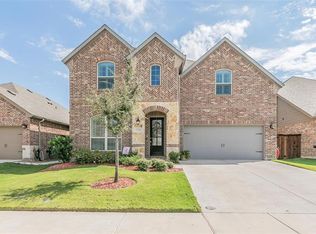 12216 Prudence Dr, Haslet, TX 76052