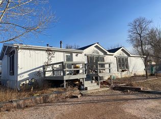 2560 E Highway 44, Rapid City, SD 57703