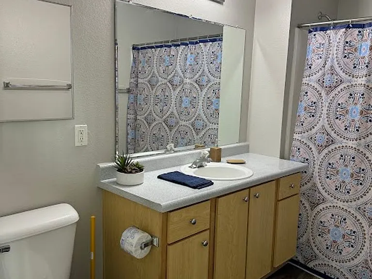 16920 SE Powell Blvd #18 — Photo 12